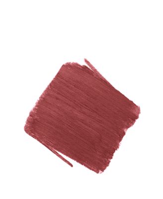 STYLO YEUX WATERPROOF Long-Lasting Eyeliner