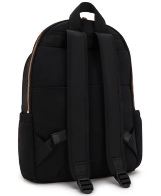 Delia Medium Convertible Backpack