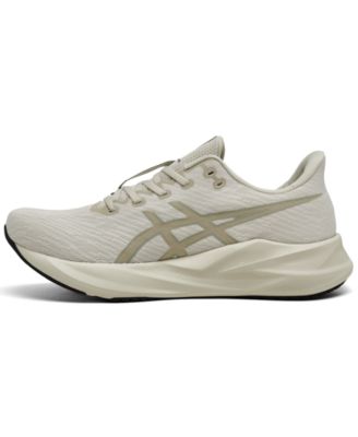 Men's Versablast 4 Running Sneakers from Finish Line