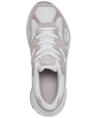 Women's AL8 Casual Sneakers from Finish Line