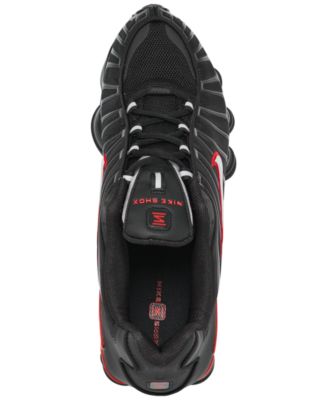 Men's Shox TL Casual Sneakers from Finish Line