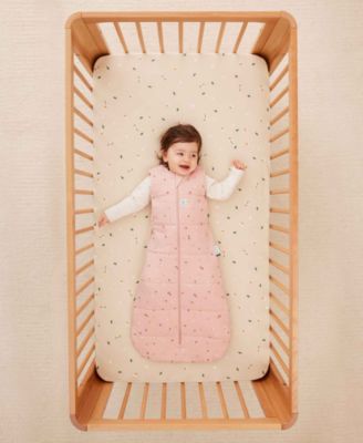 Baby Cocoon Swaddle Sack 2.5 TOG