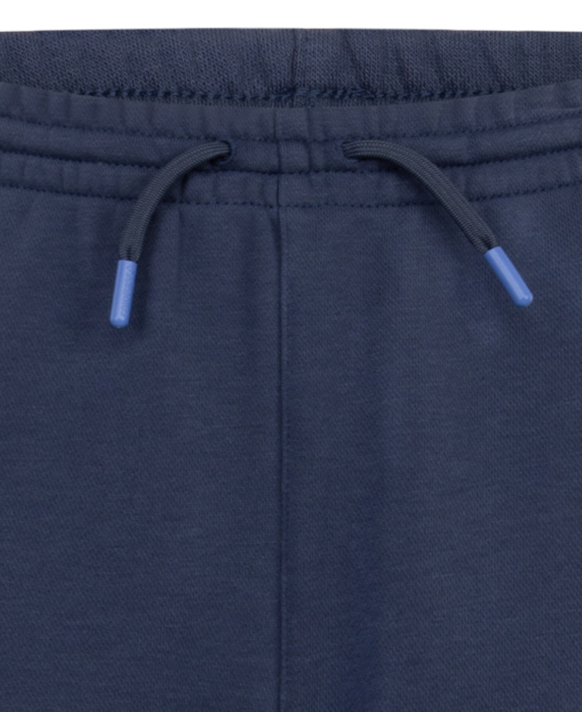 CONVERSE BIG BOYS RETRO REMIX FRENCH TERRY JOGGERS 