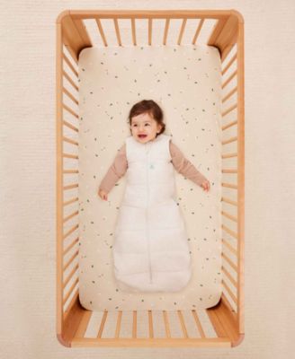 Baby Cocoon Swaddle Sack 2.5 TOG