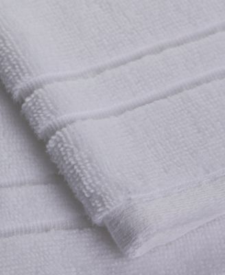 Quick Dry Hand Towel 2-Pack, Exclusively at Macy's