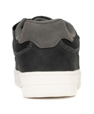 Boys Bentley Casual Shoe