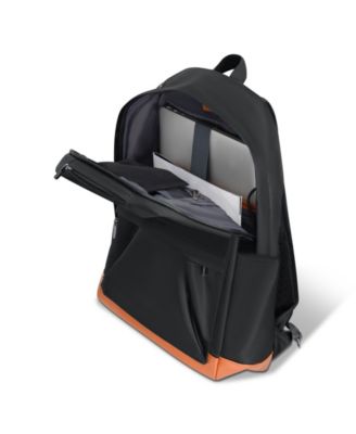 The Every Day Backpack