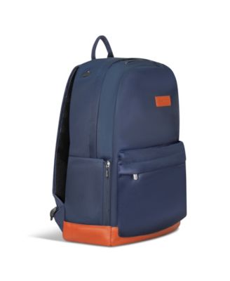 The Every Day Backpack