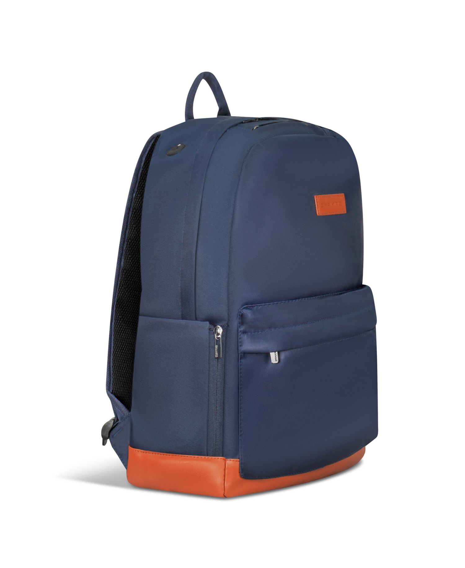 The Every Day Backpack
