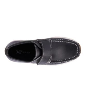 Toddler Dimitry Loafers