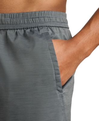Men's Form Dri-FIT 7" Unlined Versatile Shorts