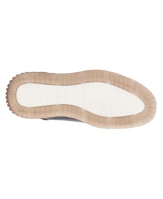 Boys Paxton Ankle Boots