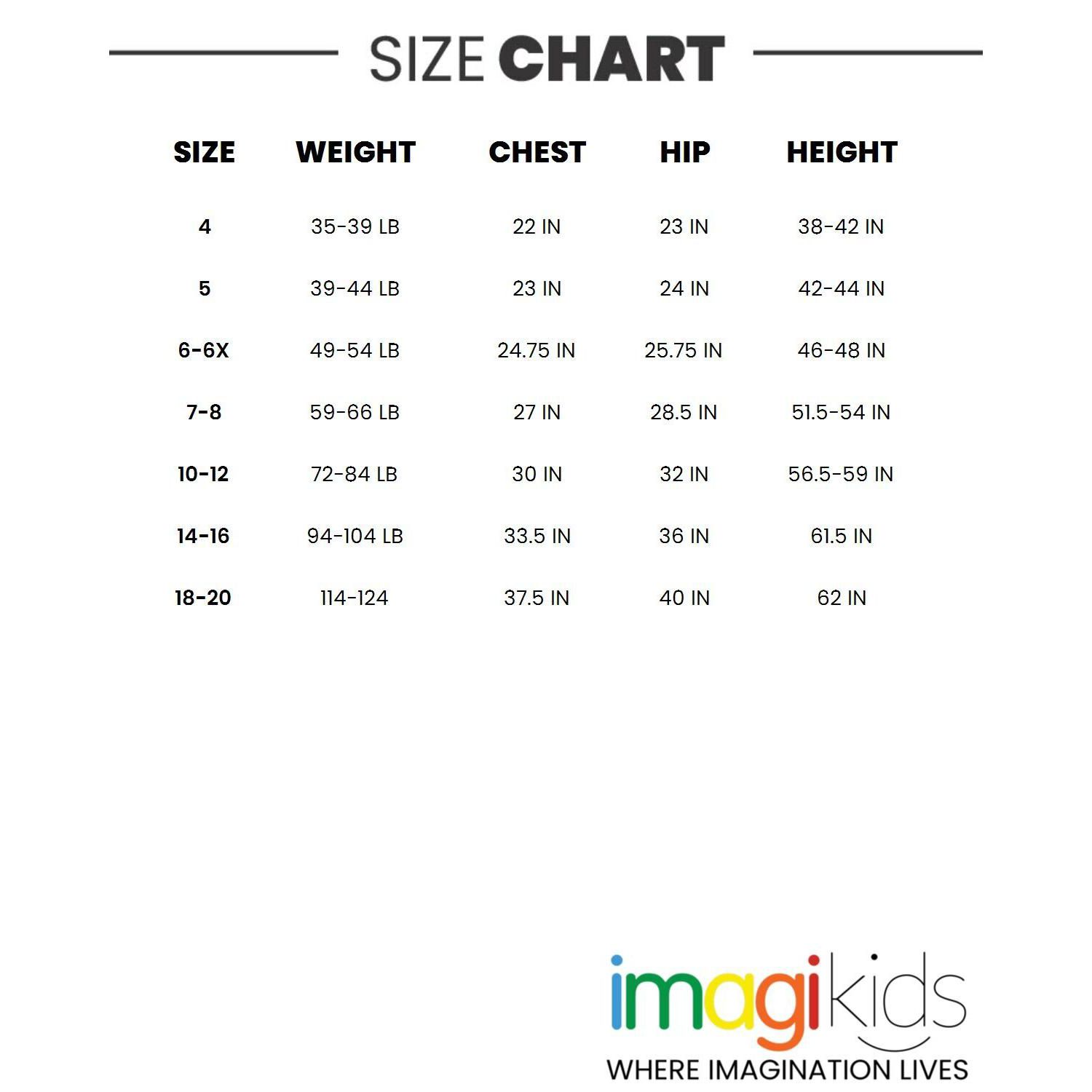 2 Pack T-Shirts