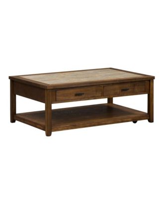 Liberty Furniture