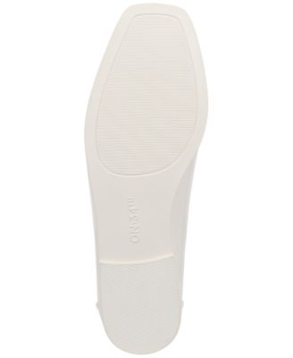 Women's Charlotte Loafer Flats, Exclusively at Macy's