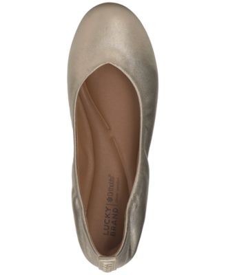 Women's Emmielou Ballet Flats