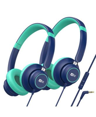 MEE Audio