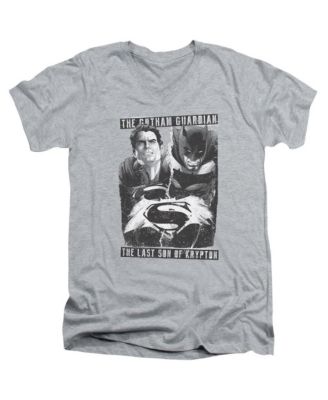 Batman V Superman