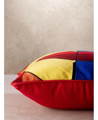 Anatolia Pillow 20" x 20"