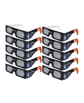 Celestron