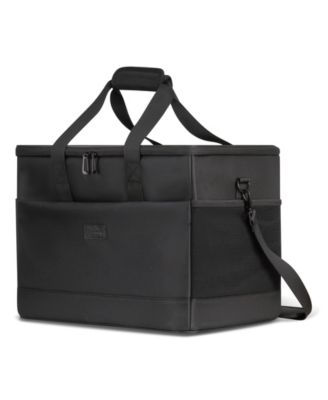 Onyx Collection Large Cooler Bag