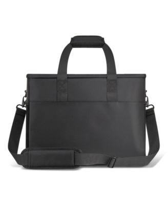 Onyx Collection Large Cooler Bag