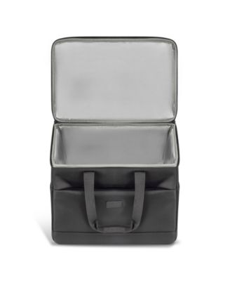 Onyx Collection Large Cooler Bag