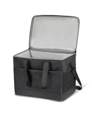 Onyx Collection Large Cooler Bag