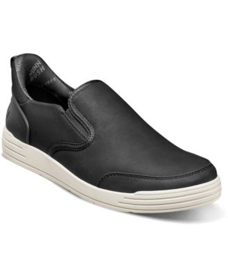 Men's Kore City Walk EZ Moc Toe Slip On Sneaker