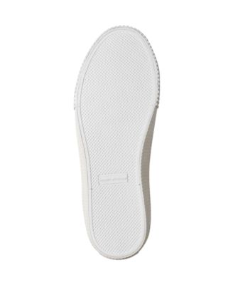 Women's Spryng Platform Lace-Up Sneakers