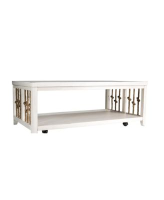 Liberty Furniture