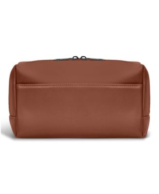 Onyx Collection Toiletry Bag
