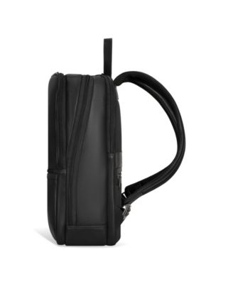 Onyx Collection Classic Backpack