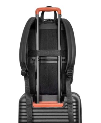 Onyx Collection Classic Backpack