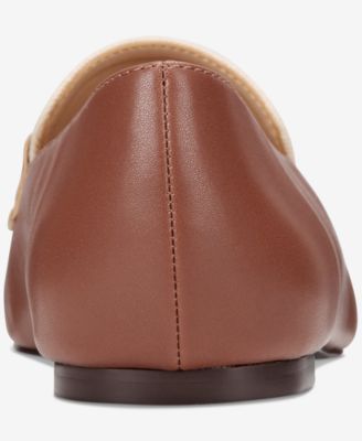 Women's Rocky Loafers - Extended Sizes 9-14