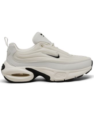 Nike Women's Air Max Portal Casual Sneakers from Finish Line