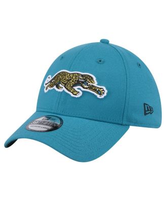 New Era