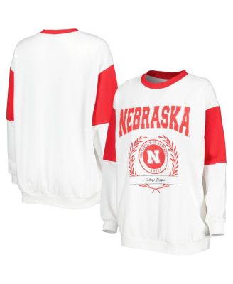 Gameday Couture