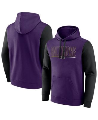 Fanatics