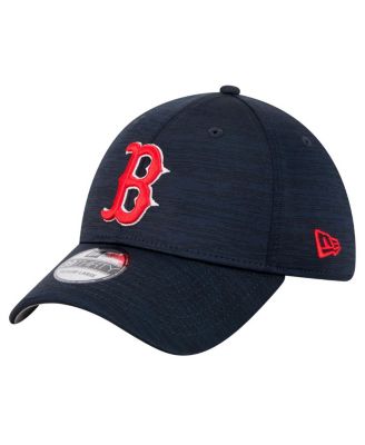 New Era