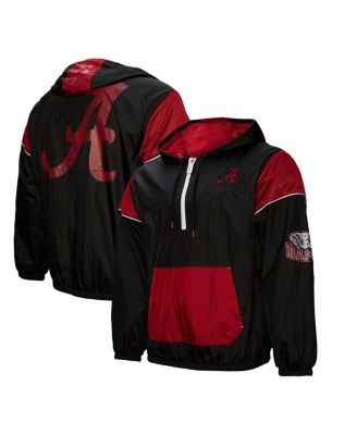 Mitchell & Ness