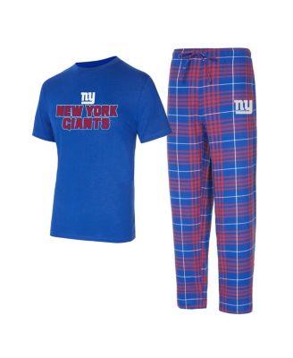 Concepts Sport
