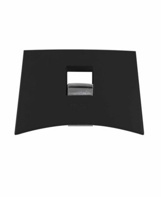 3-Pc. Set Lavender Removable Pot & Pan Handles