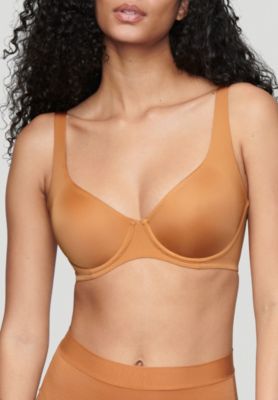 Women's The Scoop - Micro Bra