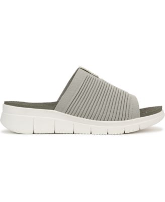 Women's Epic Slide Wedge Sandals