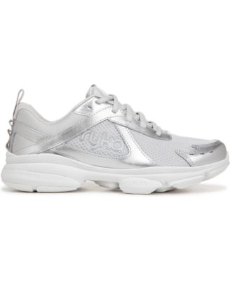 Women's Devotion XT 3 Lace Up Training Sneakers