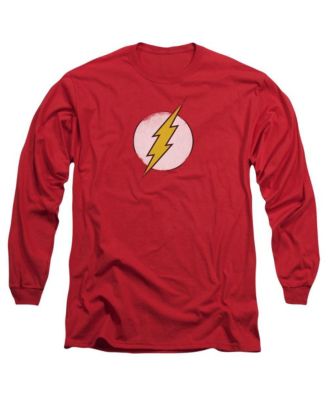 Flash