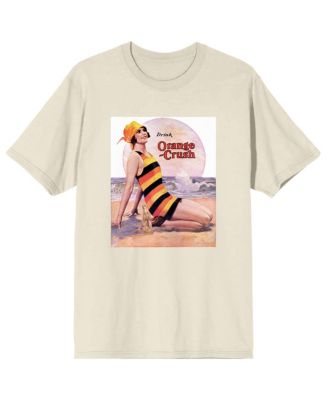 Orange Crush