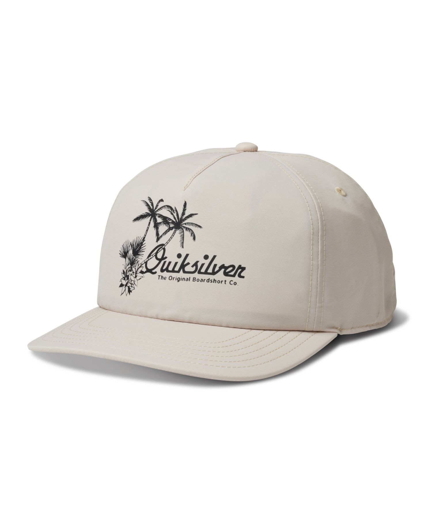 Men's Founders Cap
