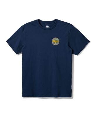 Men's Omni Thorns Short Sleeve T-shirt